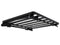 Front Runner Mercedes X-Class (2017-Current) Slimline II Roof Rack Kit - by Front Runner - KRMX005T