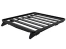 Front Runner Mercedes X-Class (2017-Current) Slimline II Roof Rack Kit - by Front Runner - KRMX005T