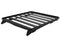 Front Runner Mercedes X-Class (2017-Current) Slimline II Roof Rack Kit - by Front Runner - KRMX005T