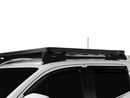 Front Runner Mercedes X-Class (2017-Current) Slimline II Roof Rack Kit - by Front Runner - KRMX005T
