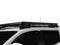 Front Runner Mercedes X-Class (2017-Current) Slimline II Roof Rack Kit - by Front Runner - KRMX005T