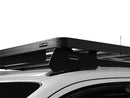 Front Runner Mercedes X-Class (2017-Current) Slimline II Roof Rack Kit - by Front Runner - KRMX005T