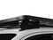 Front Runner Mercedes X-Class (2017-Current) Slimline II Roof Rack Kit - by Front Runner - KRMX005T