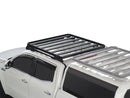 Front Runner Mercedes X-Class (2017-Current) Slimline II Roof Rack Kit - by Front Runner - KRMX005T