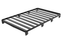 Front Runner Nissan Patrol Y61 Slimline II Roof Rack Kit - by Front Runner - KRNP004L