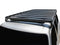 Front Runner Nissan Patrol Y60 Slimline II Roof Rack Kit - by Front Runner - KRNP010L