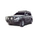 Front Runner Nissan Patrol/Armada Y62 (2010-Current) Slimline II Roof Rack Kit - by Front Runner - KRNP011T