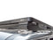 Front Runner Nissan Patrol/Armada Y62 (2010-Current) Slimline II Roof Rack Kit - by Front Runner - KRNP011T
