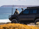 Front Runner Nissan Patrol Y61 Slimline II Roof Rack Kit / Tall - by Front Runner - KRNPT06L