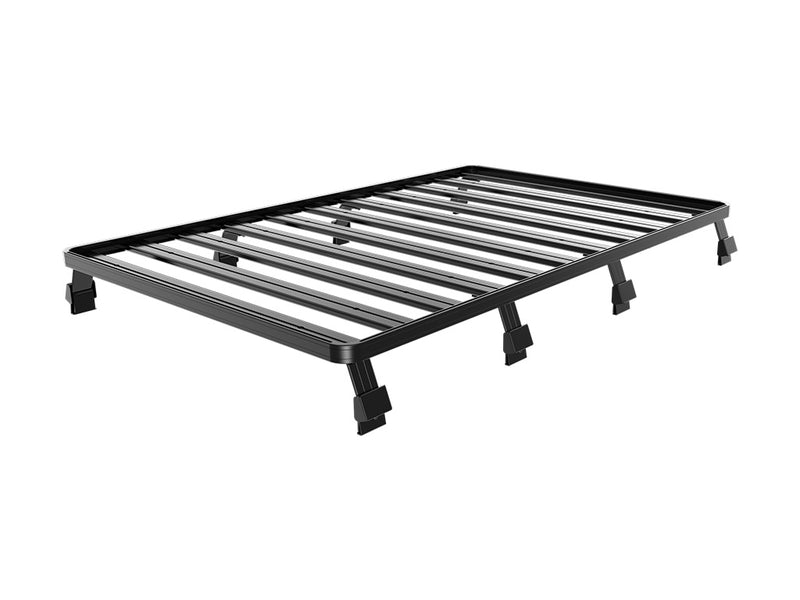 Front Runner Nissan Patrol Y60 Slimline II Roof Rack Kit / Tall - by Front Runner - KRNPT10L