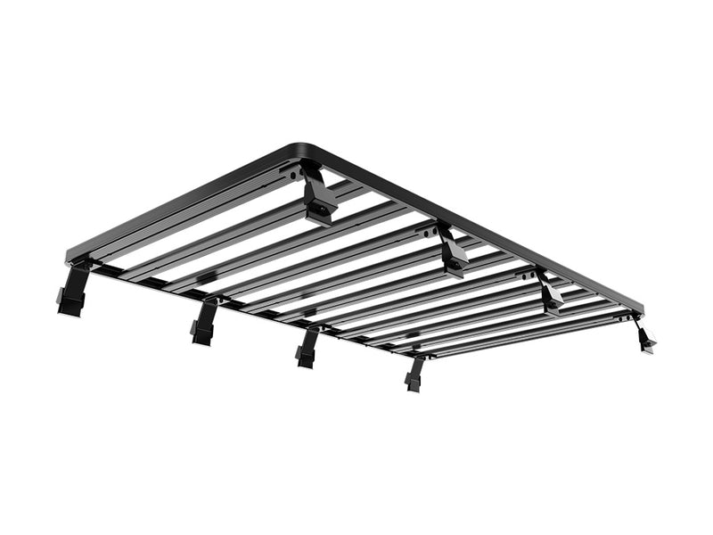 Front Runner Nissan Patrol Y60 Slimline II Roof Rack Kit / Tall - by Front Runner - KRNPT10L
