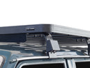 Front Runner Nissan Patrol Y60 Slimline II Roof Rack Kit / Tall - by Front Runner - KRNPT10L