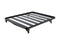 Front Runner Nissan Qashqai (2013-Current) Slimline II Roof Rail Rack Kit - by Front Runner - KRNQ002T