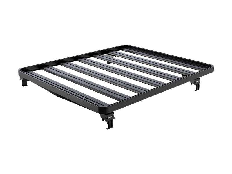Front Runner Nissan Qashqai (2013-Current) Slimline II Roof Rail Rack Kit - by Front Runner - KRNQ002T