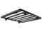 Front Runner Nissan X-Trail (2013-Current) Slimline II Roof Rail Rack Kit - by Front Runner - KRNX006T