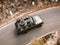 Front Runner Land Rover Range Rover (1970-1996) Slimline II Roof Rack Kit - by Front Runner - KRRR002L