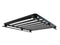 Front Runner Land Rover Range Rover Sport L320 (2005-2013) Slimline II Roof Rack Kit - KRRR011T