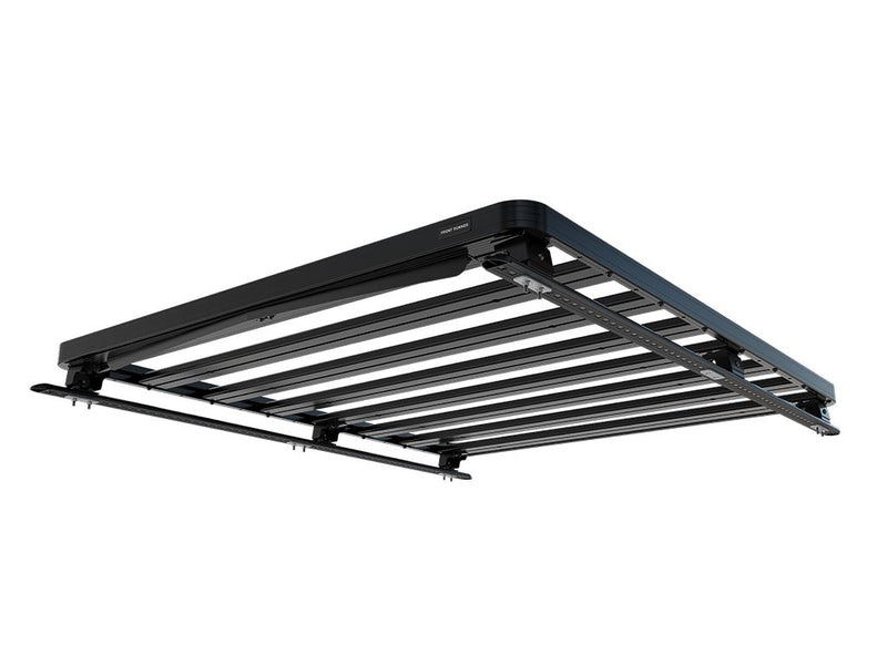Front Runner Land Rover Range Rover Sport L320 (2005-2013) Slimline II Roof Rack Kit - KRRR011T