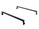 Front Runner Pickup Mountain Top Bar Kit - 1475mm - KRRT003