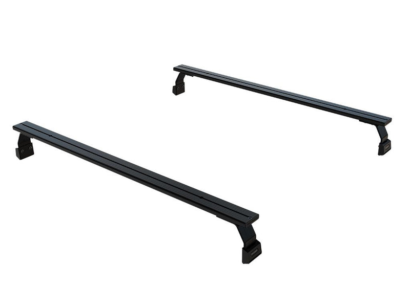 Front Runner Pickup Mountain Top Bar Kit - 1475mm - KRRT003