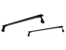 Front Runner Pickup Mountain Top Bar Kit - 1475mm - KRRT003