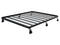 Front Runner Pickup Roll Top Slimline II Load Bed Rack Kit / 1475(W) x 1560(L) - by Front Runner - KRRT004T