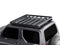Front Runner Suzuki Jimny (1998-2018) Slimline II Roof Rack Kit - by Front Runner - KRSJ002T