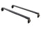 Front Runner Suzuki Jimny (2018-Current) Load Bar Kit - by Front Runner - KRSJ007