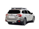 Front Runner Subaru Outback (2015-2019) Slimline II Roof Rail Rack Kit - by Front Runner - KRSO002T
