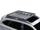 Front Runner Subaru Outback (2015-2019) Slimline II Roof Rail Rack Kit - by Front Runner - KRSO002T
