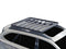 Front Runner Subaru Outback (2015-2019) Slimline II Roof Rail Rack Kit - by Front Runner - KRSO002T
