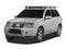 Front Runner Suzuki Grand Vitara (2007-2014) Slimline II Roof Rack Kit - by Front Runner - KRSV001T