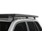 Front Runner Suzuki Grand Vitara (2007-2014) Slimline II Roof Rack Kit - by Front Runner - KRSV001T