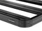 Front Runner Fits Toyota Tundra Access Cab 2-Door Pickup Truck (1999-2006) Slimline II Load Bed Rack Kit - by Front Runner - KRTT953T