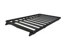 Front Runner Fits Toyota 4Runner (5th Gen) Slimline II Roof Rack Kit - by Front Runner - KRTF054T