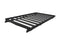Front Runner Fits Toyota 4Runner (5th Gen) Slimline II Roof Rack Kit - by Front Runner - KRTF054T