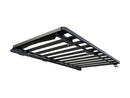 Front Runner Fits Toyota 4Runner (5th Gen) Slimline II Roof Rack Kit - by Front Runner - KRTF054T