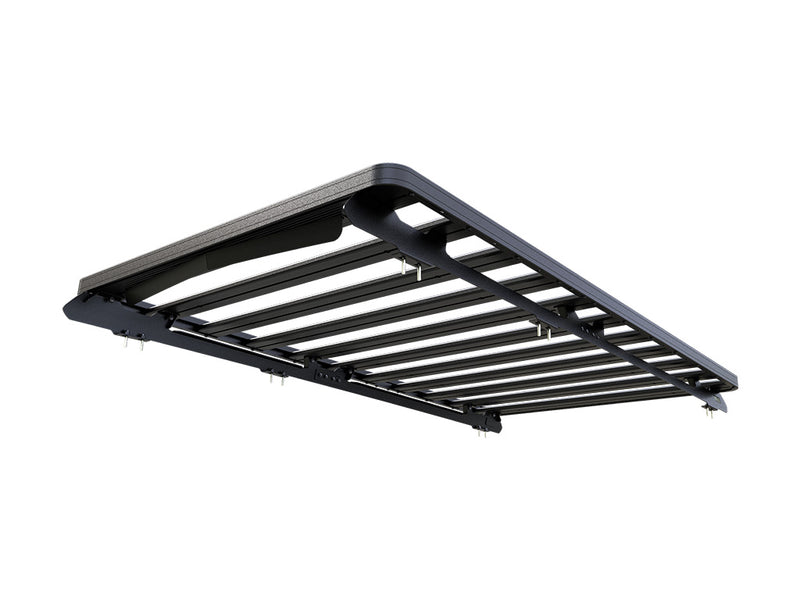 Front Runner Fits Toyota 4Runner (5th Gen) Slimline II Roof Rack Kit - by Front Runner - KRTF054T