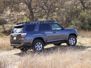 Front Runner Fits Toyota 4Runner (5th Gen) Slimline II Roof Rack Kit - by Front Runner - KRTF054T