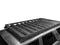 Front Runner Fits Toyota 4Runner (5th Gen) Slimline II Roof Rack Kit - by Front Runner - KRTF054T