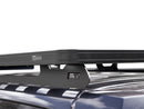 Front Runner Fits Toyota 4Runner (5th Gen) Slimline II Roof Rack Kit - by Front Runner - KRTF054T