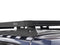 Front Runner Fits Toyota 4Runner (5th Gen) Slimline II Roof Rack Kit - by Front Runner - KRTF054T