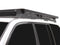 Front Runner Fits Toyota Land Cruiser 200/Lexus LX570 Slimline II Roof Rack Kit - by Front Runner - KRTL028T