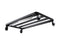 Front Runner Fits Toyota Land Cruiser SC Pickup Truck Slimline II Roof Rack Kit - by Front Runner - KRTL039T