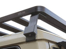 Front Runner Fits Toyota Land Cruiser 78 Slimline II 3/4 Roof Rack Kit / Tall - by Front Runner - KRTL040T