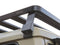 Front Runner Fits Toyota Land Cruiser 78 Slimline II 3/4 Roof Rack Kit / Tall - by Front Runner - KRTL040T