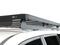 Front Runner Fits Toyota Prado 120 Slimline II Roof Rack Kit - by Front Runner - KRTP012T