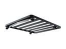 Front Runner Fits Toyota Rav4 (2006-2018) Slimline II Roof Rail Rack Kit - by Front Runner - KRTR002T