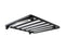 Front Runner Fits Toyota Rav4 (2006-2018) Slimline II Roof Rail Rack Kit - by Front Runner - KRTR002T