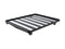 Front Runner Fits Toyota Rav4 (2006-2018) Slimline II Roof Rail Rack Kit - by Front Runner - KRTR002T